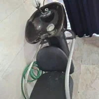 وسیله ارایشگاه|آرایشگاه و سالن‌های زیبایی|لردگان, |دیوار