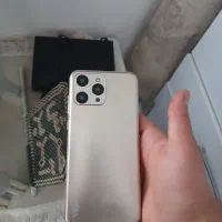 ویفون ۱۳ پرو|موبایل|رشت, کوی مهر|دیوار