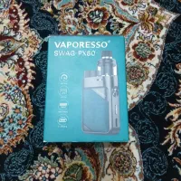 ویپ درحد|زیورآلات و اکسسوری|رشت, توشیبا|دیوار