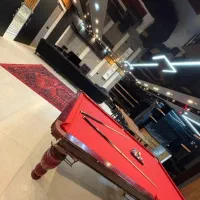 باغ و باغچه بصورت شبانه شهریار ملارد خوشنام|اجارهٔ کوتاه‌مدت ویلا و باغ|شهریار, شهرک شاهد|دیوار