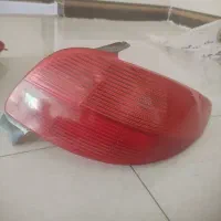 فروش