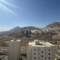 فاز۱۱ * زون۴ * طبقه ۱۴ * ویوابدی * فول امکانات