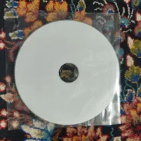 دیسک کپی خور Ps4 ورژن 12.52