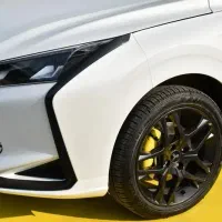 فروش حواله لاماری اکو