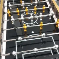 کافه گیم(گیم نت)|کنسول، بازی ویدئویی و آنلاین|قم, نیروگاه|دیوار