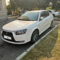 فروش خودرو|خودرو سواری و وانت|تهران, کرمان|دیوار