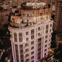 کلنگی-تجاری-دار-بر-اصلی