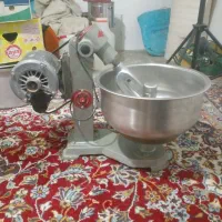 خمیرگیر|کافی‌شاپ و رستوران|قائن, |دیوار