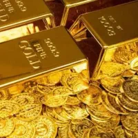 دریافت جایزه ثبت‌نام
