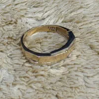 طلا|جواهرات|برازجان, |دیوار