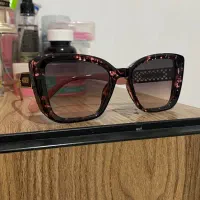 عینک آفتابی uv