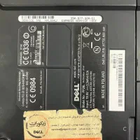 لب تاپ مارک dell|رایانه همراه|ارومیه, |دیوار