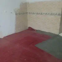 اجاره خانه ویلایی ۱۸۰ متر|اجارهٔ مغازه و غرفه|تهران, شهرک طالقانی|دیوار