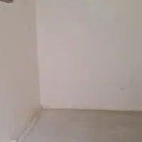 مسکونی ۹۵ متری خ هپکو نواب راهجدا مستقل|اجارهٔ آپارتمان|اراک, |دیوار