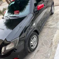 کوئیک R مدل 1400|خودرو سواری و وانت|لار, |دیوار