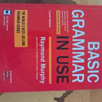 آموزش زبان انگلیسی|خدمات آموزشی|دورود, |دیوار