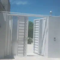 فروش منزل ویلایی