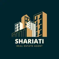 توحید میانی،زیرزمین تجاری ۳۰۰ متری