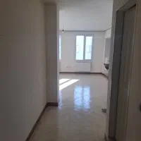 شهرک شاهد آپارتمان ۸۸ متری سند تک برگ تخلیه