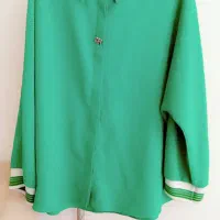 بلوزوشومیز