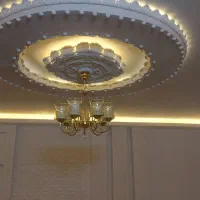 برق ساختمان  برقکار  سرویس کولر و اجاق گاز