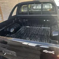 kmc t8|خودرو سواری و وانت|مشهد, سراب|دیوار