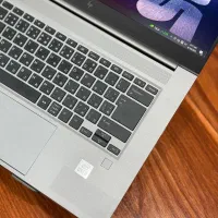 فروش لپتاپ استوک گریدA++ بالاترین تنوع در ایران|رایانه همراه|تهران, ظفر|دیوار