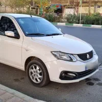 ساینا اس استاندارد ۸۵ گانه