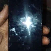 قطعات گوشی A12  درحد|لوازم جانبی موبایل و تبلت|تهران, ابوذر|دیوار