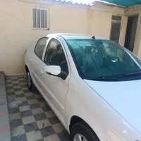 رانا پلاس ارتقا یافته