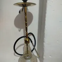 قلیان نو