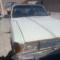 پیکان|خودرو سواری و وانت|پاسارگاد, |دیوار