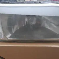 لوازم|ابزارآلات|گیان, |دیوار