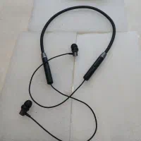 هدست دورگردنی LENOVO