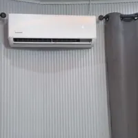 تعمیر و نصب کولر گازی توسط تکنسین مجرب گیلان|خدمات پیشه و مهارت|رشت, بلوار گیلان|دیوار