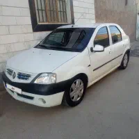 ال 90درحد مدل 92