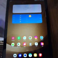 Galaxy Tab A9 Plus WiFi|تبلت|تهران, جابری|دیوار