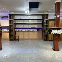 رهن-و-اجاره