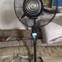 پنکه صنعتی تایفون ۷۵