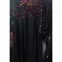 لباس مجلسی سایز ۵۲