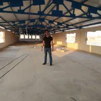 جوشکار  سیار همه کاره|خدمات پیشه و مهارت|برازجان, |دیوار