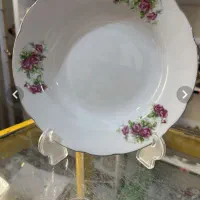 یک‌دست خورشت خوری