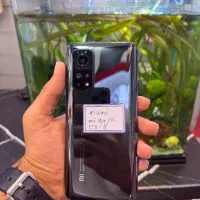 فروش Mi10t pro با انواع شرایط اقساط