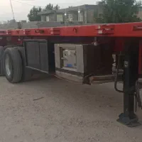 فروش کفی