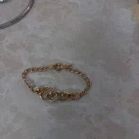 النگو و دستبند