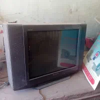 تلوزیون ۲۰ سونیژاپنی