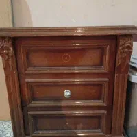 میز عسلی