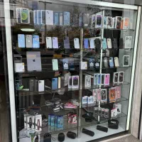 موبایل عباسزاده