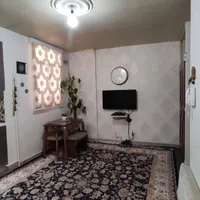 ۴۰متر بازسازی نورگیر کامل همه چیز داخل عکسا مشخصه