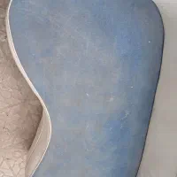 مبل شویی عسکری